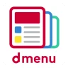 dmenuニュース　最新ニュースや地域情報、お得なクーポンも