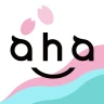 ahamo（アハモ）