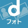 dフォト-写真や動画データをクラウド上にバックアップ保存