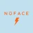 NuFACE icon