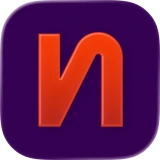 Null-Leasing.com icon