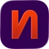 Null-Leasing.com