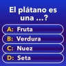 Millionnaire - Jeu de quiz