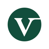 Vivian - Find Healthcare Jobs icon