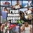 Miami Gangster Sim Mafia 3D icon