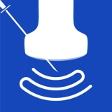 NYSORA Nerve Blocks icon