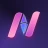 Nyxora-Shorts & Dramas icon