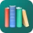 PocketBook reader - EPUB, PDF icon
