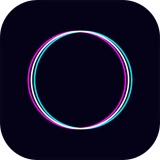 Cartoon Photo Editor: Facee icon