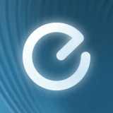 eufy-original eufy Security icon