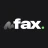 mFAX - Fax from Phone icon