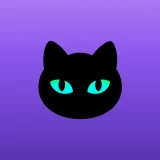 Elseway: Into the Story icon
