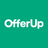 OfferUp - Buy. Sell. Local. icon