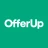 OfferUp - Buy. Sell. Local. icon