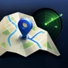 Offline Kaarten & AI Reisplnr