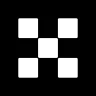 OKX: Koop Bitcoin BTC & Crypto