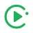 Video Player - OPlayer icon