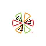 Cicis Pizza icon