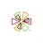 Cicis Pizza icon
