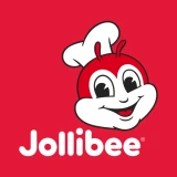Jollibee - Order & Rewards icon