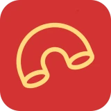 Noodles & Company icon