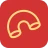Noodles & Company icon