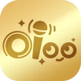Oloo - Your Group, Your Vibe icon