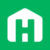 Handoff Construction Estimator icon