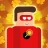 The Superhero League 2 icon