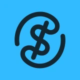 OnePay – Mobile Banking icon