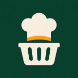 CestaChef icon