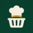 CestaChef icon