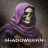 Shadowborn icon