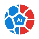 AiScore - Resultados ao Vivo icon