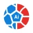 AiScore - Resultados ao Vivo icon