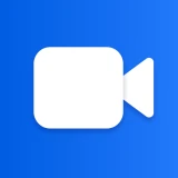Video Meeting - Meeting icon