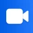 Video Meeting - Meeting icon