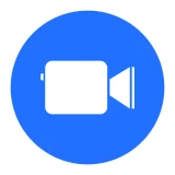 Video Meeting icon