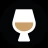 OnlyDrams icon