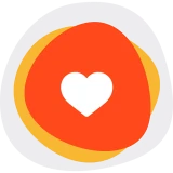 Onoco - Shareable Baby tracker icon