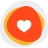 Onoco - Shareable Baby tracker icon