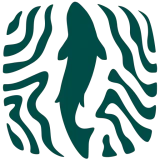 onWater Fish - Fishing Spots icon