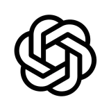 ChatGPT icon