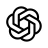 ChatGPT icon