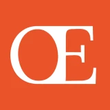 OpenEvidence icon