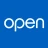 Avigilon Alta Open icon