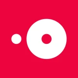 OpenTable icon