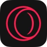 Opera GX: Seu navegador Gaming