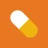 OptumRx icon