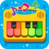 Musik